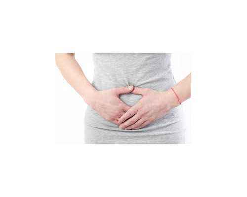 育儿心得经典句子_育儿知识大全01岁,月经期间吃什么菜好? 喝咖啡能缓解痛经吗