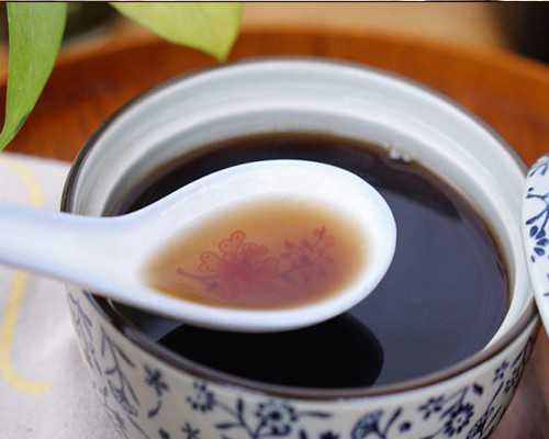 孕妇喉咙痛可以吃鱼腥草颗粒吗