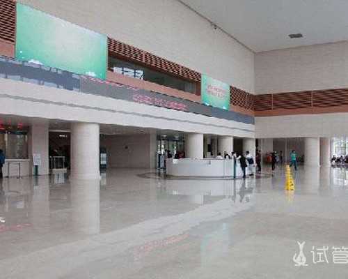 男性备孕做什么检查_育儿心得陪伴,九价疫苗有必要吗