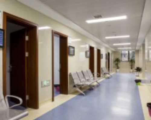 精因宝贝助孕价格[供卵生子机构],佛山供卵试管生一对龙凤胎费用明细？附试管