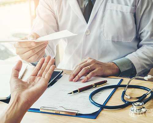 胚胎师！试管的生命从俺手里诞生