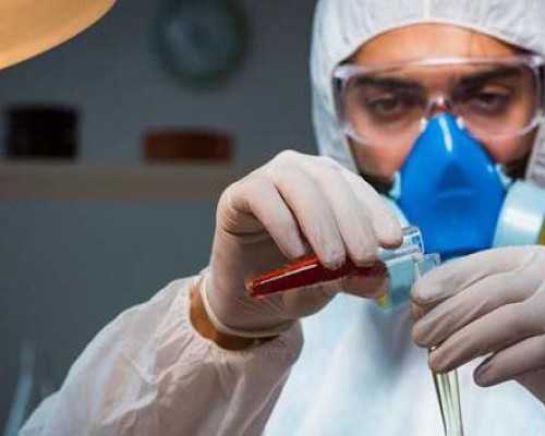 上海代孕产子网,上海正规供卵试管医院排行榜，附借卵助孕生子机构一览！