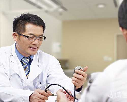 男性备孕感冒_备孕男性注意事项,备孕不能100%依靠勃锐精，治疗少弱精还得“对