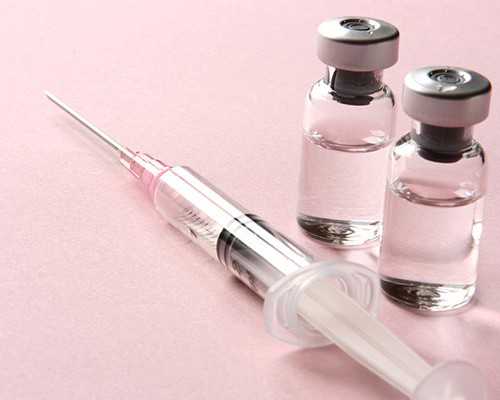 上海三代试管婴儿医院排名公布！上海可做三代试管婴儿的医院！