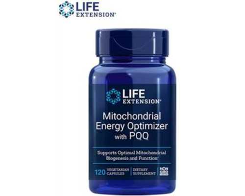 试管婴儿三代~sea基因缺失杂合缺失_SEA基因缺失杂合型