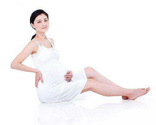 私人代怀机构~怀孕天数怎么算