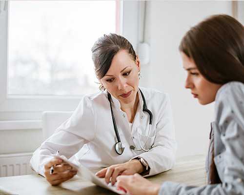 上海代孕服务包成功,在上海九院申请供卵等要多长时间才有卵子？