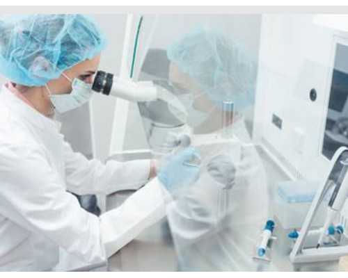 上海招聘捐卵女生,供卵机构北京（上海靠谱供卵机构）-上海供卵供卵代孕公司