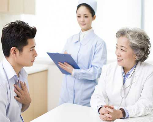 怀孕一个月有什么症状_备孕三个月计划表,试管婴儿助孕需要避免这些误区