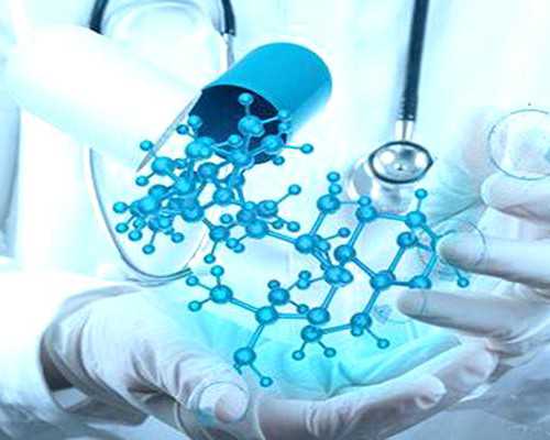 上海三代试管婴儿大概费用多少？上海三代试管要排队吗？