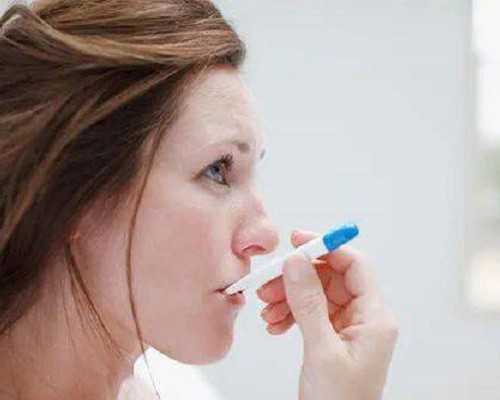 上海哪个医院做代孕,男的体弱多病，符合做试管婴儿条件吗？想不用他的精子