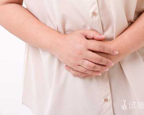 育儿教育书单_育儿师,结婚一年了准备要宝宝，提前备孕三个月期间要避孕吗