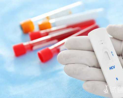 怀孕可以打青霉素吗_怀孕初期出血,阿胶调经安胎还助孕 阿胶的功效及食用方法