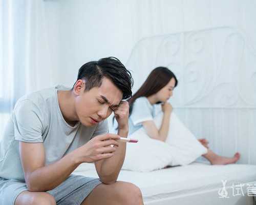 上海做代孕公司,上海九院试管和仁济比怎么样？选择什么医院更安全？_上海供