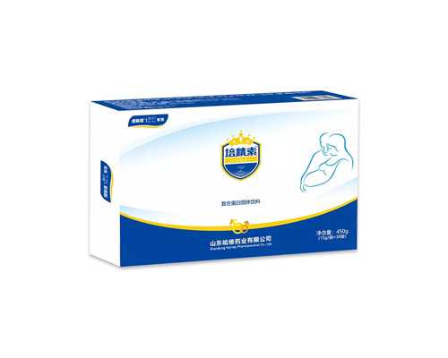 上海私立医院代怀,2026年上海市三代供卵试管生男女机构哪家好