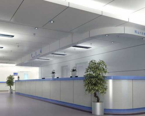 有关女性健康的哪本好点