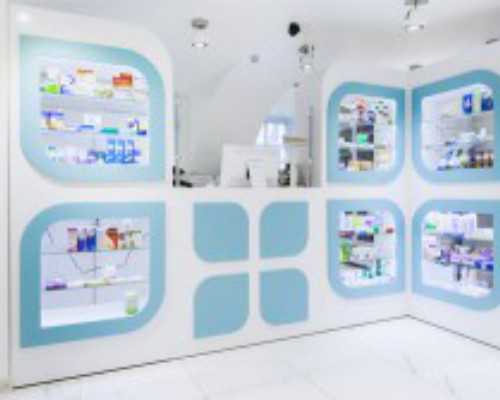 大人经常亲小孩的额头会不会引起幼儿急疹？