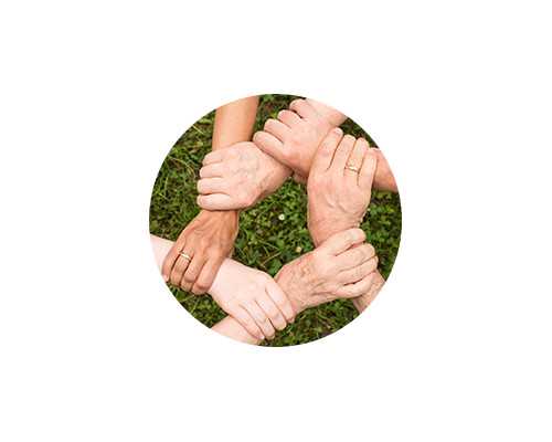 吉林试管费用医保可不可以报销