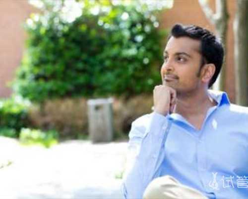 孕妇忌口食物表大全（孕期饮食禁忌详解）