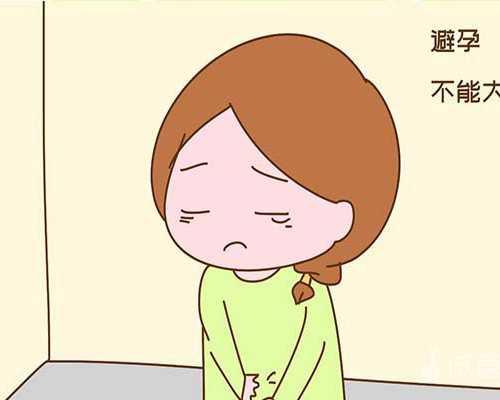 上海怎么找借腹生子中介,上海供卵试管价格多少钱,【上海代孕基地，孕育奇迹