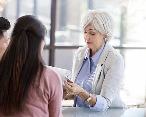 备孕需要做些什么准备_备孕饮食注意事项,月经期间吃车厘子好吗