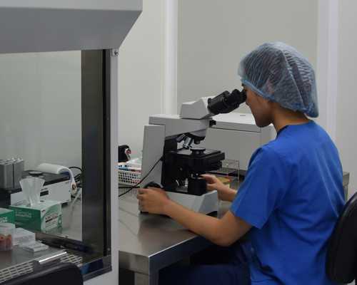 上海求供卵,上海做试管婴儿哪个医院成功率高？