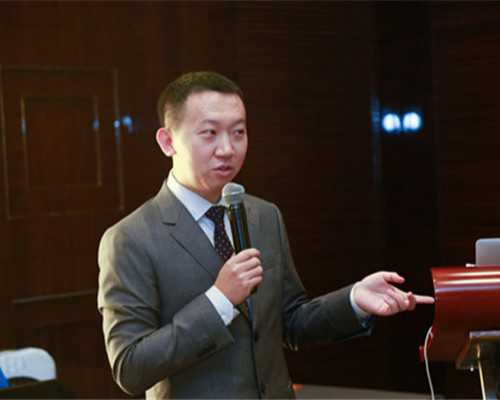 上海最好的代孕机构,【泰国试管供卵成功】领证两年，婚礼一年半，小宝宝悄