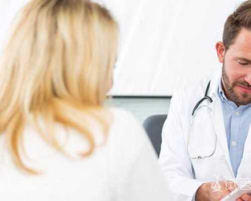 上海供卵费用咨询,上海供卵试管包性别多少钱？南方39助孕中心小编为您带来超