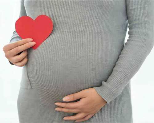 婆媳关系老公一点都不体谅我的好