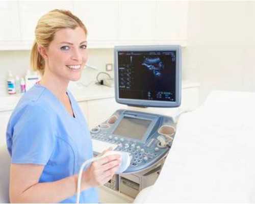 怀孕的小医生_育儿知识每日分享,孕期呕吐严重怎样止吐