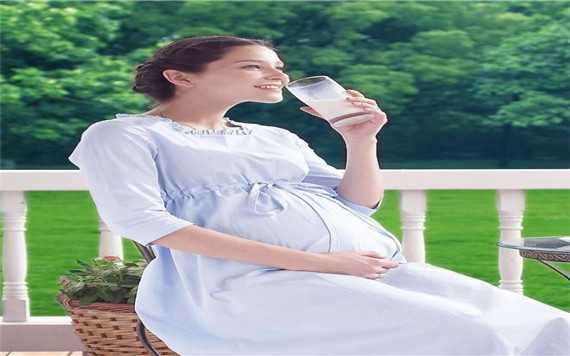 上海助孕包成功机构_质量可靠泰国试管婴儿