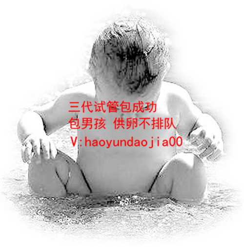 上海合法供卵机构_上海国内有没有供卵试管_代孕费用和成功率_代怀孕一个孩子