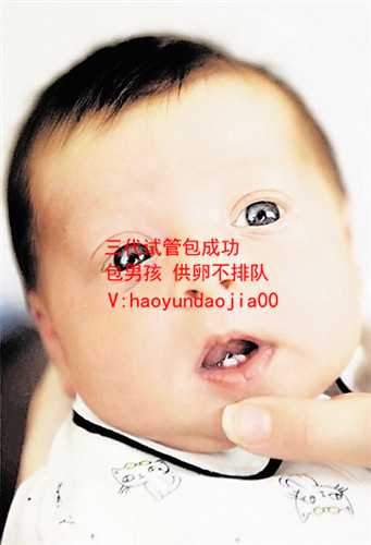 上海供卵借腹代生_上海女性卵巢早衰针灸图解_代孕医院价格表_代孕怎么操作