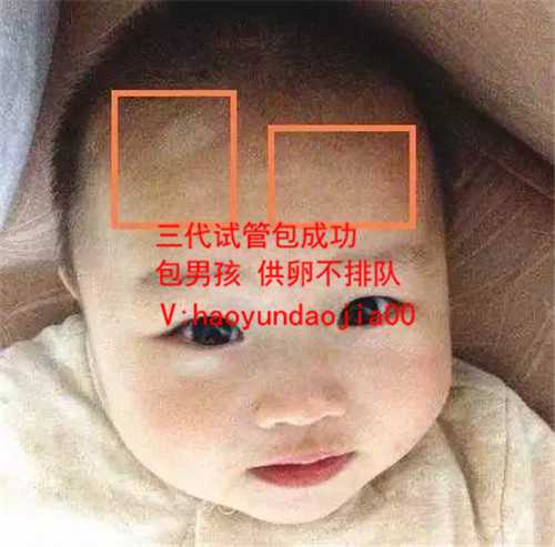 上海精子卵子_上海助孕中心就问坤和助孕_代怀孕正规吗_代孕服务中心