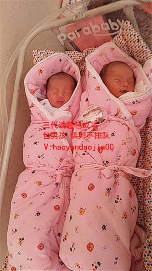上海借卵生子什么意思_金贝海外试管官网_中度慢性宫颈炎严重吗？