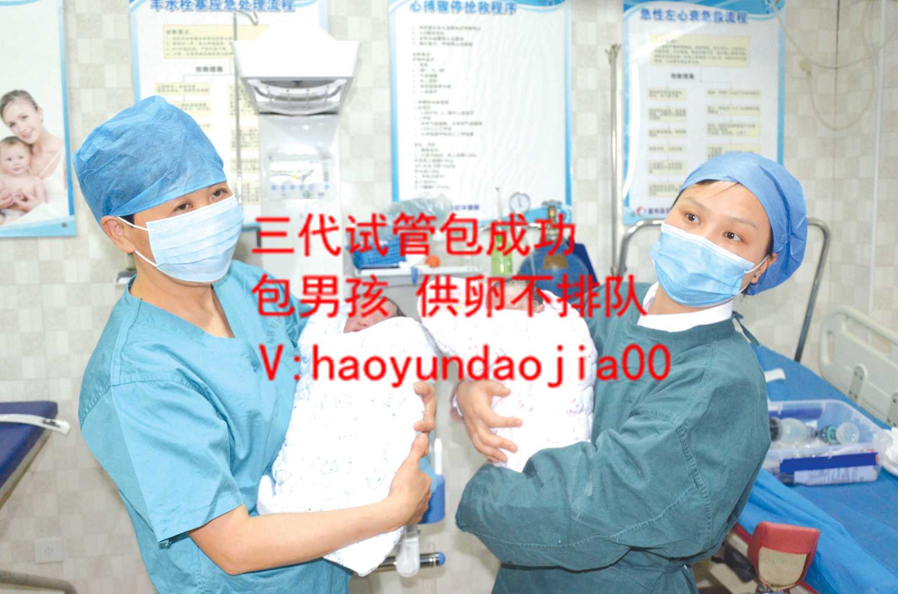 上海不孕患者年轻化_供卵囊胚移植成功率高吗_高龄的“准爸爸