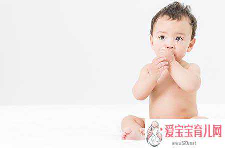 供卵试管价格[广州传承生殖中心知乎]+中国第一例试管婴儿都当妈了，你还在犹