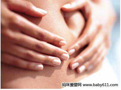 公立医院供卵[广州传承生殖与恩鼎门诊的关系]+女性压力过大易导致不孕不育