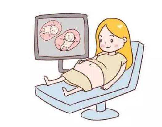 试管婴儿促排取卵流程