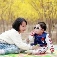 2022浙江省妇保医院试管婴儿成功率一览，附2022成功率预估表