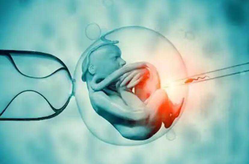 生完二胎一年没来月经是哺乳期的原因吗？