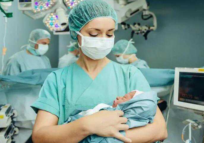 在泰国杰特宁做试管婴儿有多次移植失败的案例吗？