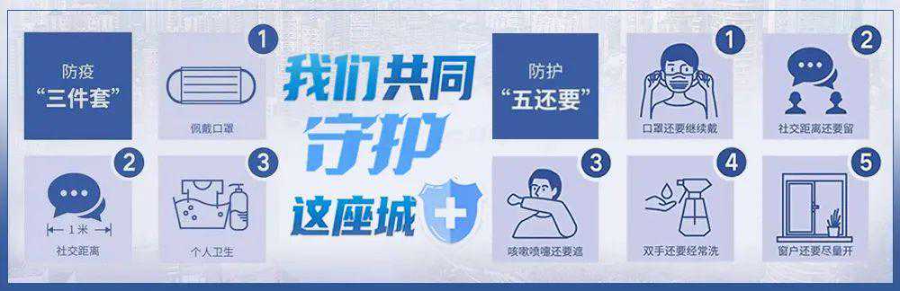 上海代生的费用,上海公布35家市级医院咨询电话